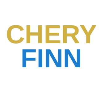 Chery Finn CPAs